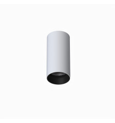 Lampa natynkowa Mono Nowodvorski (10784)