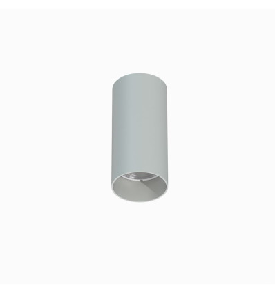 Lampa natynkowa Mono Nowodvorski (10785)