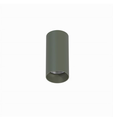 Lampa natynkowa Mono Nowodvorski (10786)