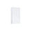 Szafka wisząca For All 40 1D (21,6) white Elita (RE140400078060)