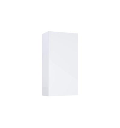 Szafka wisząca For All 40 1D (21,6) white Elita (RE140400078060)