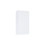 Szafka wisząca For All 40 1D (21,6) white matt Elita (RE140400075290)