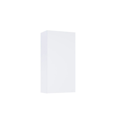 Szafka wisząca For All 40 1D (21,6) white matt Elita (RE140400075290)