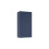Szafka wisząca For All 40 1D (21,6) navy blue matt Elita (RE140400077030)