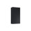 Szafka wisząca For All 40 1D (21,6) black matt Elita (RE140400077160)