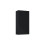Szafka wisząca For All 40 1D (21,6) black Elita (RE140400073510)