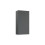 Szafka wisząca For All 40 1D (21,6) anthracite matt Elita (RE140400076010)