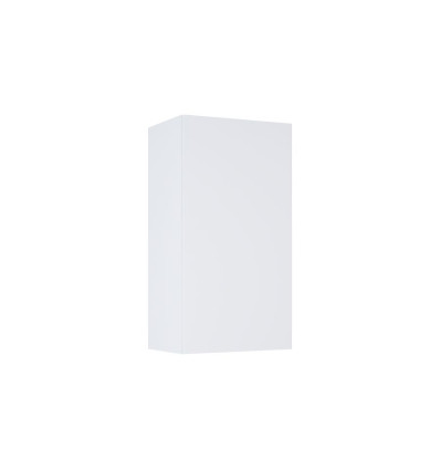 Szafka wisząca For All 40 1D (31,6) white matt Elita (RE140400085290)