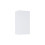 Szafka wisząca For All 40 1D (31,6) white Elita (RE140400088060)