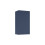 Szafka wisząca For All 40 1D (31,6) navy blue matt Elita (RE140400087030)