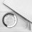Brodzik kwadratowy 90x90 Bazalt Carrara White Rea (REA-K7002)