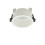 Lampa podtynkowa Cup Nowodvorski (10788)