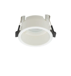 Lampa podtynkowa Cup Nowodvorski (10788)