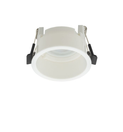 Lampa podtynkowa Cup Nowodvorski (10788)