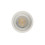Lampa podtynkowa Cup Nowodvorski (10788)