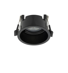 Lampa podtynkowa Cup Nowodvorski (10789)