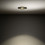Lampa podtynkowa Cup Nowodvorski (10789)