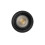Lampa podtynkowa Cup Nowodvorski (10789)