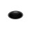 Lampa podtynkowa Cup Nowodvorski (10789)