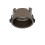 Lampa podtynkowa Cup Nowodvorski (10790)