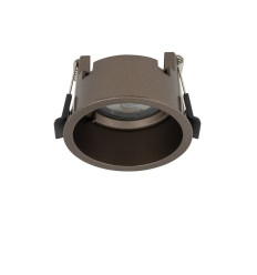 Lampa podtynkowa Cup Nowodvorski (10790)