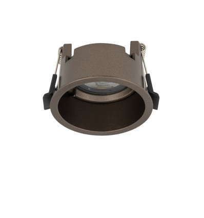 Lampa podtynkowa Cup Nowodvorski (10790)