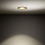 Lampa podtynkowa Cup Nowodvorski (10790)