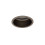 Lampa podtynkowa Cup Nowodvorski (10790)