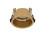 Lampa podtynkowa Cup Nowodvorski (10791)