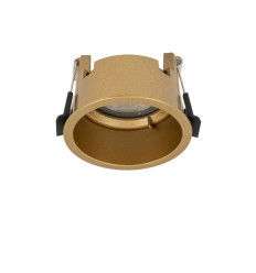 Lampa podtynkowa Cup Nowodvorski (10791)