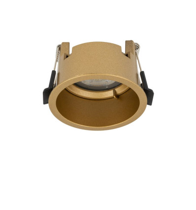Lampa podtynkowa Cup Nowodvorski (10791)