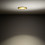 Lampa podtynkowa Cup Nowodvorski (10791)