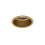 Lampa podtynkowa Cup Nowodvorski (10791)