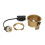 Lampa podtynkowa Cup Nowodvorski (10791)