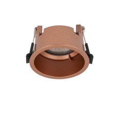 Lampa podtynkowa Cup Nowodvorski (10792)
