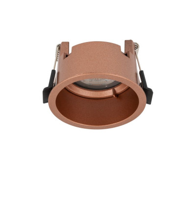 Lampa podtynkowa Cup Nowodvorski (10792)