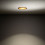 Lampa podtynkowa Cup Nowodvorski (10792)