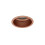 Lampa podtynkowa Cup Nowodvorski (10792)
