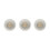 Lampa podtynkowa Cup Nowodvorski (10793)