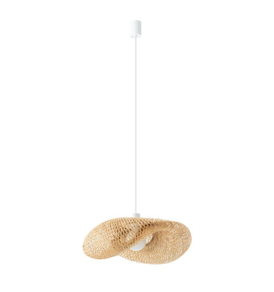Lampy wiszące Havana Nowodvorski (11395)
