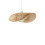 Lampy wiszące Havana Nowodvorski (11395)