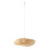 Lampy wiszące Havana Nowodvorski (11396)