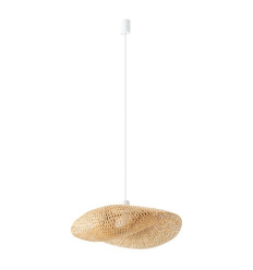 Lampy wiszące Havana Nowodvorski (11396)