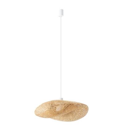 Lampy wiszące Havana Nowodvorski (11396)