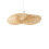 Lampy wiszące Havana Nowodvorski (11396)