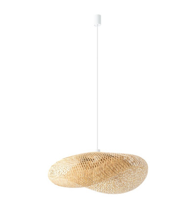 Lampy wiszące Havana Nowodvorski (11397)