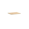 Blat do szafki łazienkowej 70 cm dąb Gap Pro Roca (A857891464)