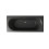 Wanna prostokątna 160x75 Oceana Slim Excellent (WAEX.OCE16ANMS)