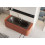 Wanna prostokątna 160x75 Oceana Slim Excellent (WAEX.OCE16ANMS)
