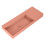 Umywalka ścienna 120 lewa z tworzywa Solid Surface Level terra pink matt Elita (RE041461196600)